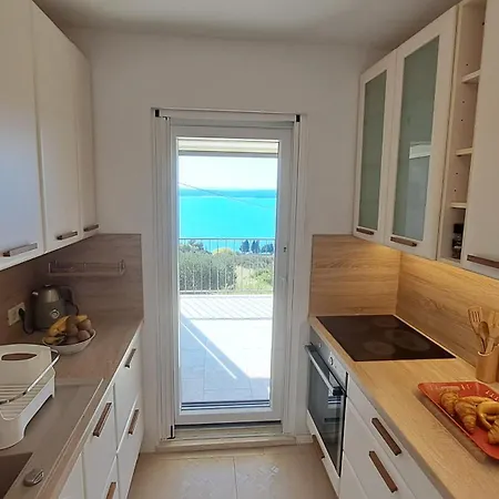 Stjepan