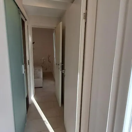 Stjepan Exclusive * Zavala