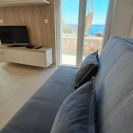 Stjepan