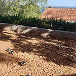 Ferienhaus Stjepan Exclusive Zavala