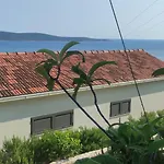 Stjepan Exclusive Ferienhaus *