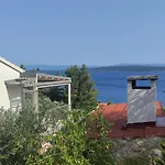 Ferienhaus Stjepan Exclusive *