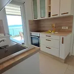 Ferienhaus Stjepan Exclusive *