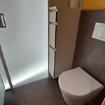 Stjepan Exclusive Ferienhaus Zavala