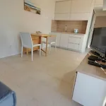 Stjepan Exclusive Ferienhaus *