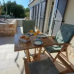 Ferienhaus Stjepan Exclusive