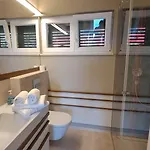 Stjepan Exclusive Ferienhaus Zavala