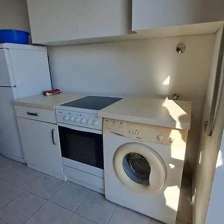 Stjepan Exclusive Сasa de vacaciones Zavala