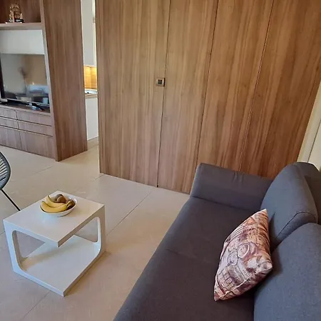 Сasa de vacaciones Stjepan Exclusive *