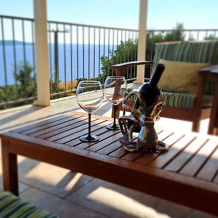 Stjepan Exclusive Zavala