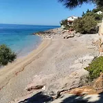 Casa de Férias Stjepan Exclusive Zavala