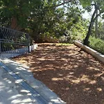 Stjepan Exclusive Casa de Férias Zavala