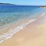 Casa de Férias Stjepan Exclusive