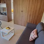 Vakantiehuis Stjepan Exclusive *