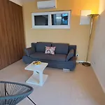 Vakantiehuis Stjepan Exclusive Zavala