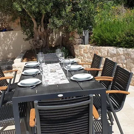 Stjepan Exclusive Zavala