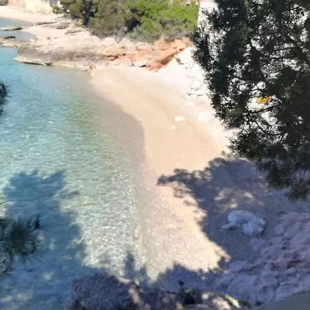 Stjepan Exclusive * Zavala