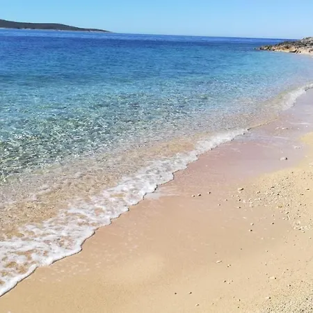 Nyaraló Stjepan Exclusive