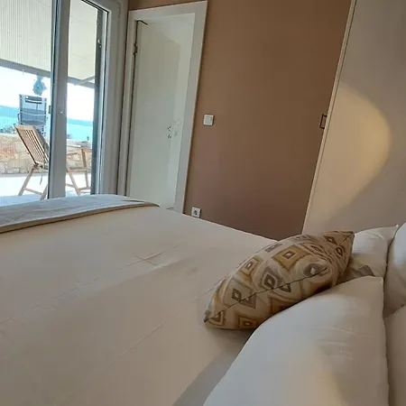 Casa vacanze Stjepan