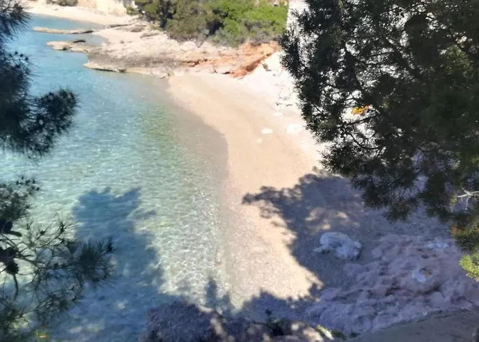 Stjepan Exclusive * Zavala