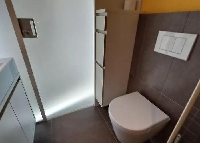 Stjepan Exclusive Tatil Evi Zavala