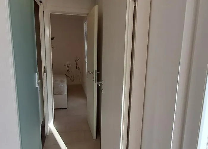 Stjepan Exclusive * Zavala