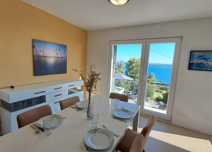 Stjepan Exclusive Zavala