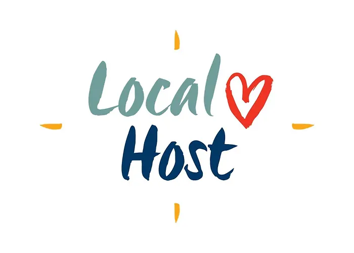 Tatil Evi Stjepan Exclusive Zavala